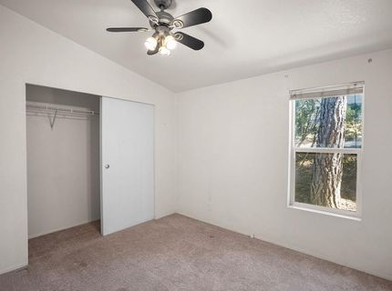 1281 Pleasant Valley Rd #44, Diamond Springs, CA 95619 Photo