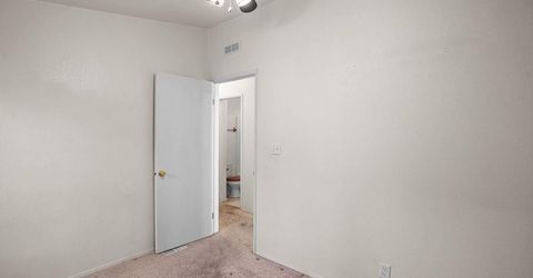 1281 Pleasant Valley Rd #44, Diamond Springs, CA 95619 Photo