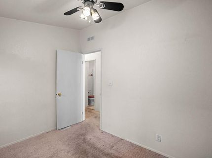 1281 Pleasant Valley Rd #44, Diamond Springs, CA 95619 Photo