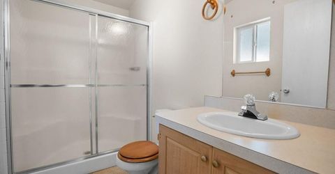 1281 Pleasant Valley Rd #44, Diamond Springs, CA 95619 Photo