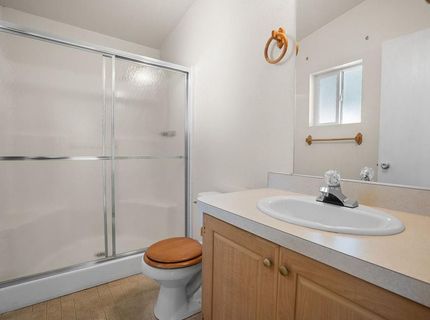 1281 Pleasant Valley Rd #44, Diamond Springs, CA 95619 Photo