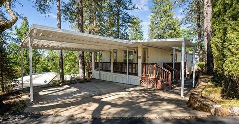 1281 Pleasant Valley Rd #44, Diamond Springs, CA 95619 Photo