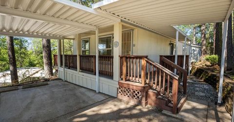 1281 Pleasant Valley Rd #44, Diamond Springs, CA 95619 Photo