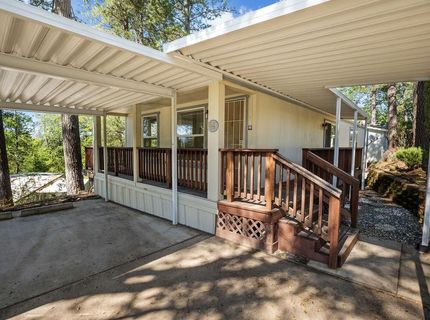1281 Pleasant Valley Rd #44, Diamond Springs, CA 95619 Photo