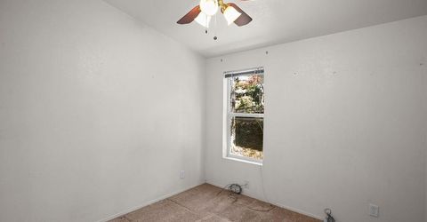 1281 Pleasant Valley Rd #44, Diamond Springs, CA 95619 Photo