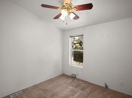 1281 Pleasant Valley Rd #44, Diamond Springs, CA 95619 Photo