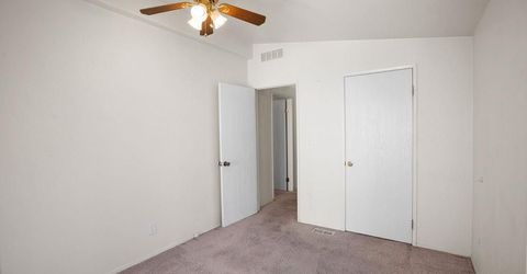 1281 Pleasant Valley Rd #44, Diamond Springs, CA 95619 Photo