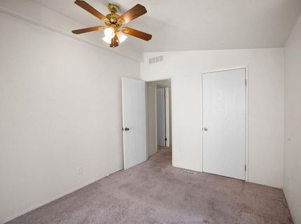 1281 Pleasant Valley Rd #44, Diamond Springs, CA 95619 Photo