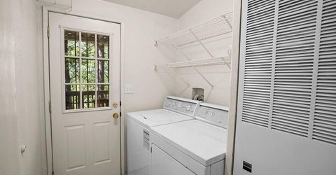 1281 Pleasant Valley Rd #44, Diamond Springs, CA 95619 Photo