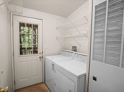 1281 Pleasant Valley Rd #44, Diamond Springs, CA 95619 Photo