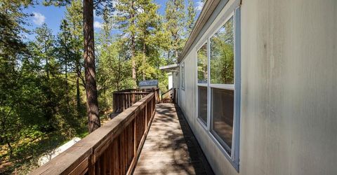 1281 Pleasant Valley Rd #44, Diamond Springs, CA 95619 Photo