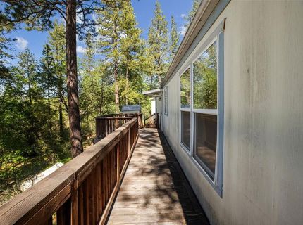 1281 Pleasant Valley Rd #44, Diamond Springs, CA 95619 Photo