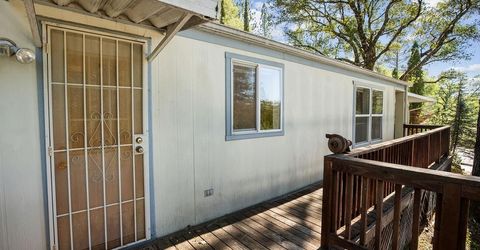 1281 Pleasant Valley Rd #44, Diamond Springs, CA 95619 Photo