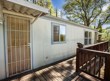 1281 Pleasant Valley Rd #44, Diamond Springs, CA 95619 Photo