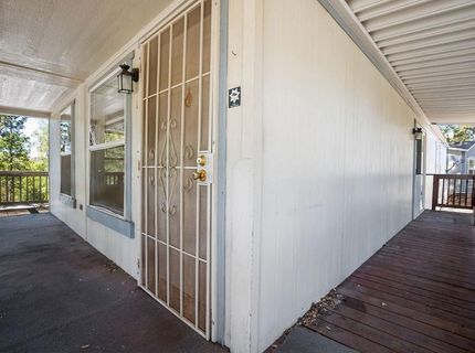 1281 Pleasant Valley Rd #44, Diamond Springs, CA 95619 Photo