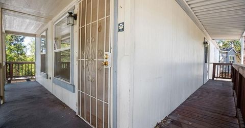 1281 Pleasant Valley Rd #44, Diamond Springs, CA 95619 Photo