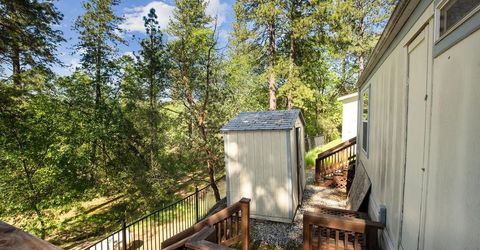 1281 Pleasant Valley Rd #44, Diamond Springs, CA 95619 Photo