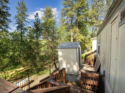 1281 Pleasant Valley Rd #44, Diamond Springs, CA 95619 Photo