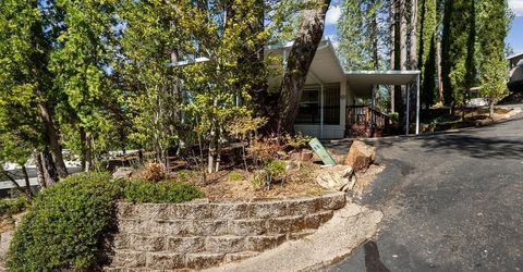 1281 Pleasant Valley Rd #44, Diamond Springs, CA 95619 Photo