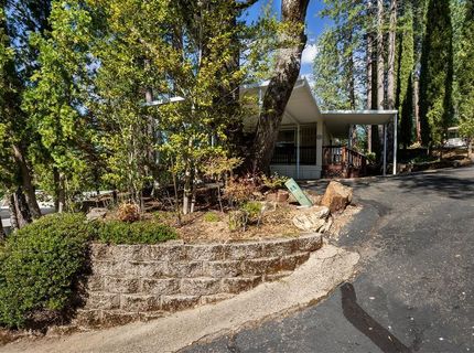 1281 Pleasant Valley Rd #44, Diamond Springs, CA 95619 Photo