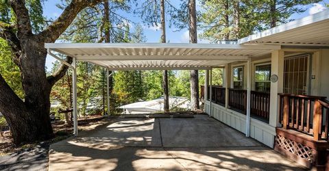 1281 Pleasant Valley Rd #44, Diamond Springs, CA 95619 Photo