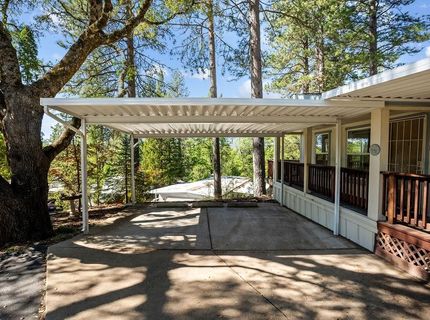 1281 Pleasant Valley Rd #44, Diamond Springs, CA 95619 Photo