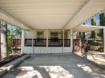 1281 Pleasant Valley Rd #44, Diamond Springs, CA 95619 Photo