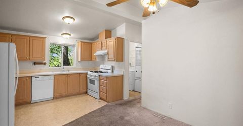 1281 Pleasant Valley Rd #44, Diamond Springs, CA 95619 Photo