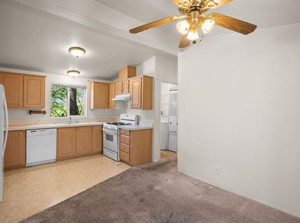 1281 Pleasant Valley Rd #44, Diamond Springs, CA 95619 Photo