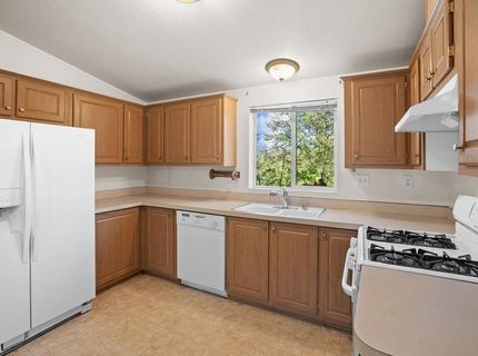 1281 Pleasant Valley Rd #44, Diamond Springs, CA 95619 Photo