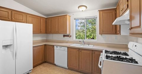 1281 Pleasant Valley Rd #44, Diamond Springs, CA 95619 Photo