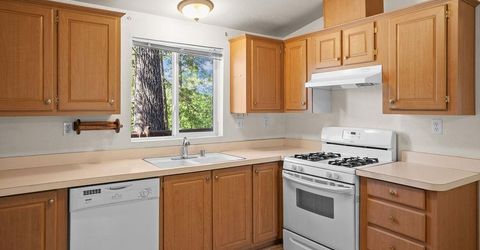 1281 Pleasant Valley Rd #44, Diamond Springs, CA 95619 Photo