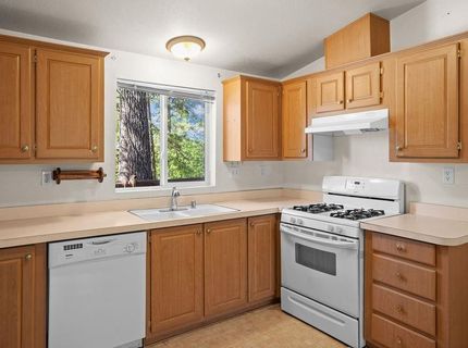 1281 Pleasant Valley Rd #44, Diamond Springs, CA 95619 Photo