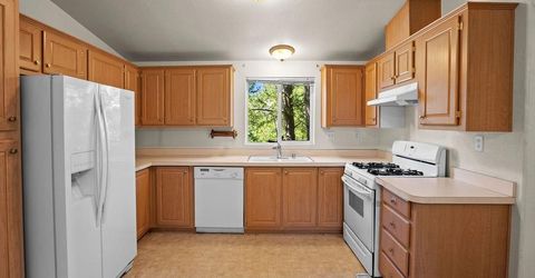 1281 Pleasant Valley Rd #44, Diamond Springs, CA 95619 Photo