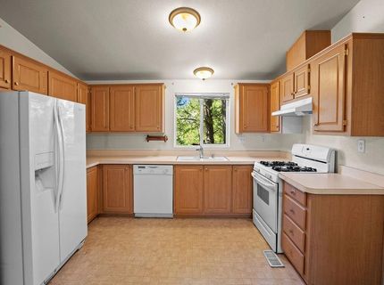 1281 Pleasant Valley Rd #44, Diamond Springs, CA 95619 Photo