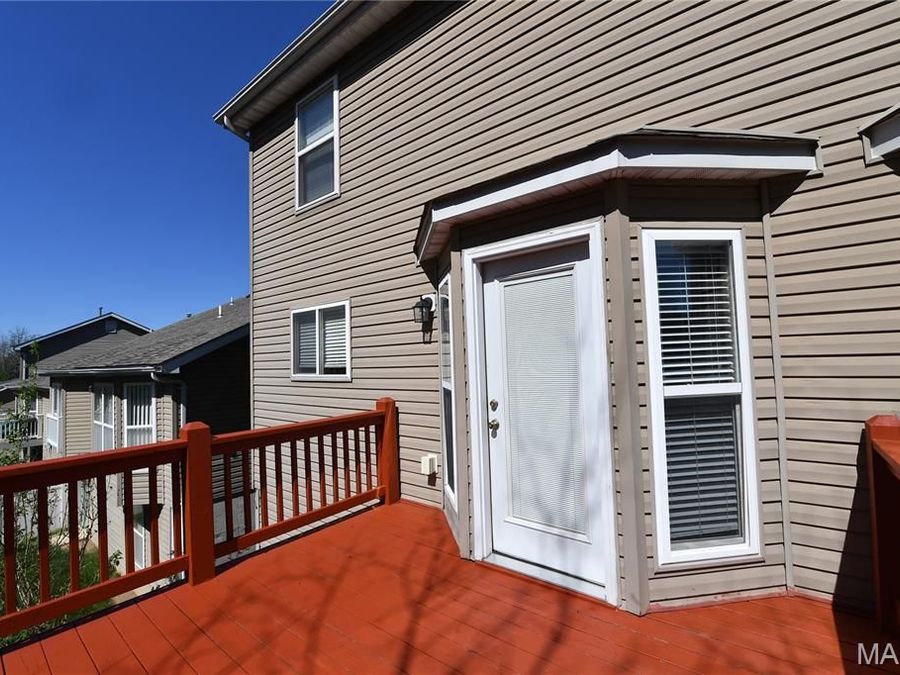 Property Image 49