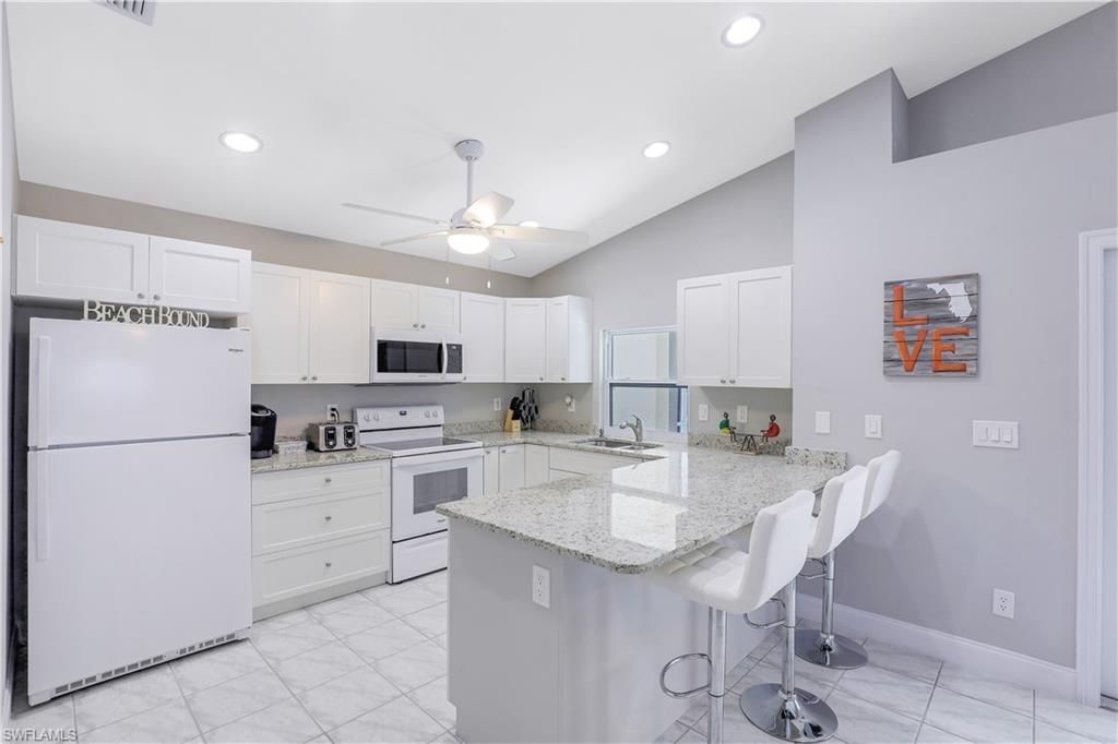 718 95th Ave N, Naples, FL 34108 Photo