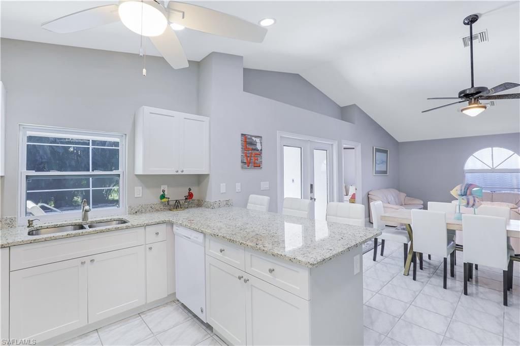 718 95th Ave N, Naples, FL 34108 Photo