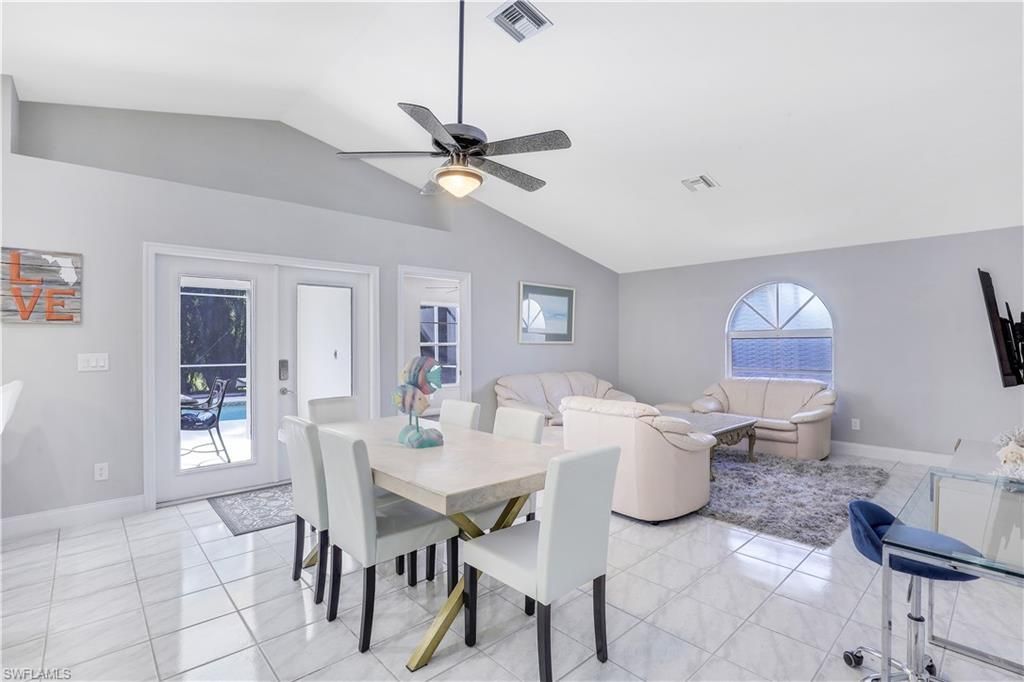 718 95th Ave N, Naples, FL 34108 Photo