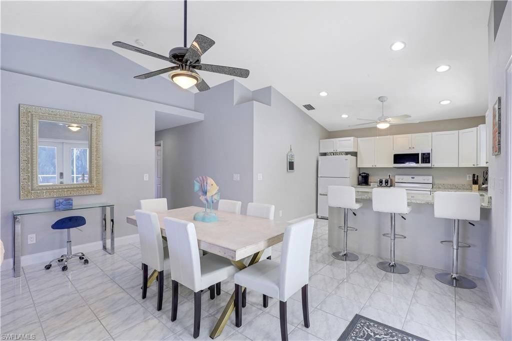 718 95th Ave N, Naples, FL 34108 Photo