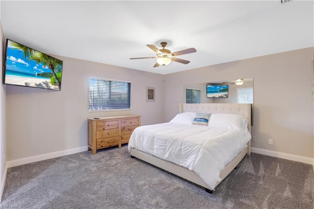 718 95th Ave N, Naples, FL 34108 Photo