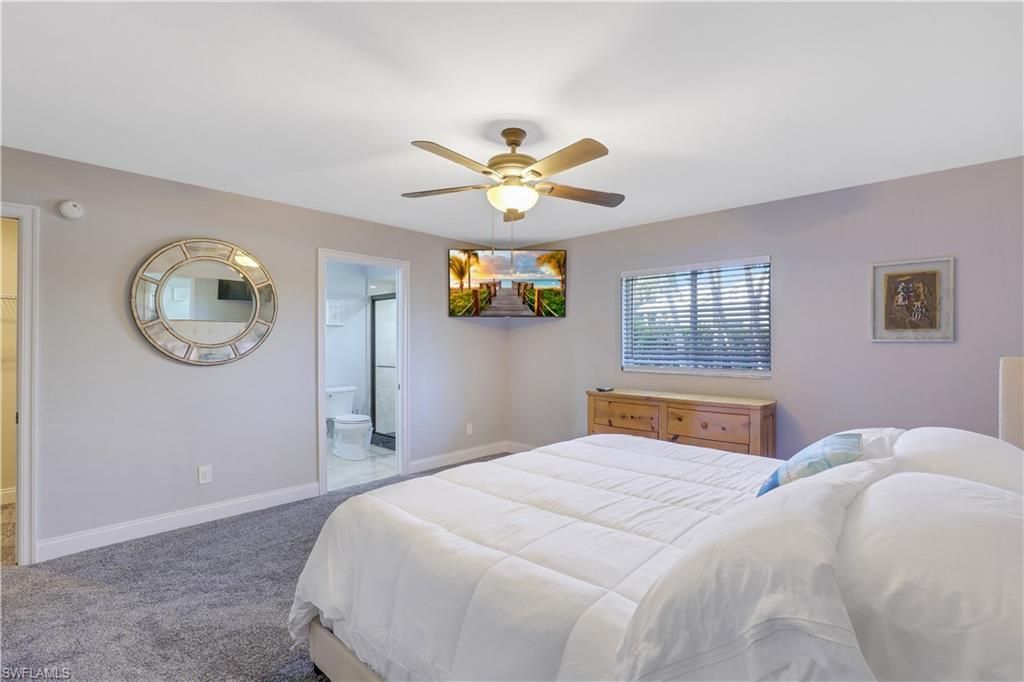 718 95th Ave N, Naples, FL 34108 Photo