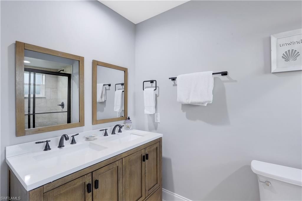 718 95th Ave N, Naples, FL 34108 Photo