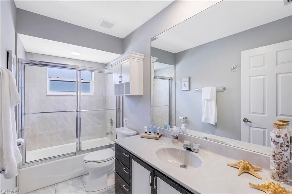 718 95th Ave N, Naples, FL 34108 Photo