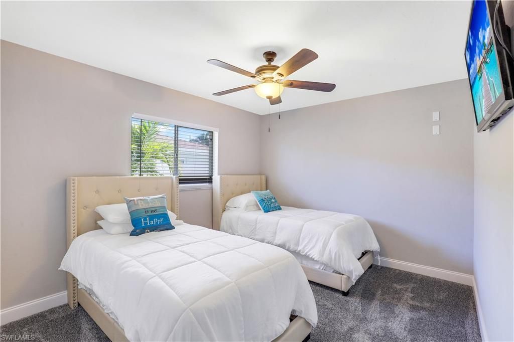 718 95th Ave N, Naples, FL 34108 Photo