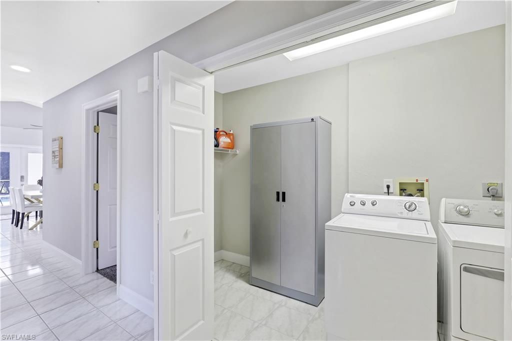 718 95th Ave N, Naples, FL 34108 Photo