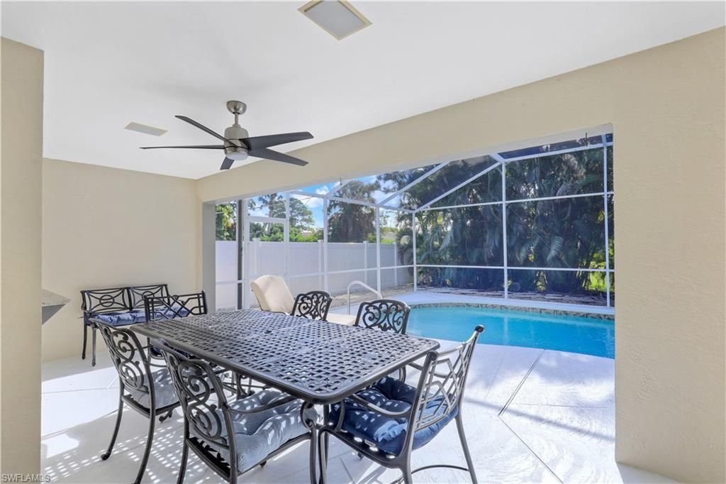 718 95th Ave N, Naples, FL 34108 Photo