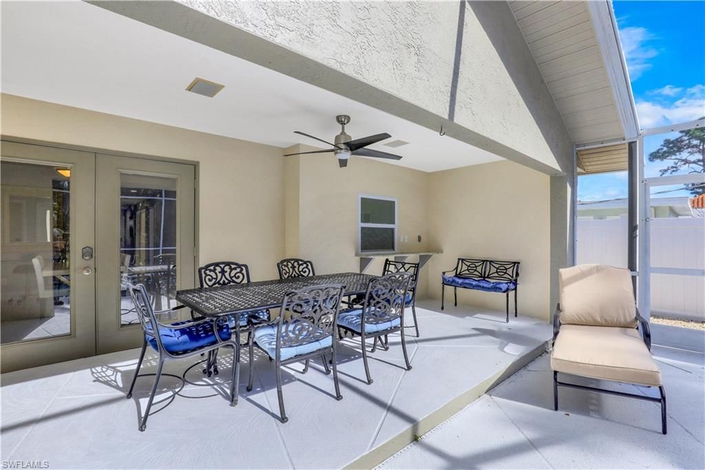 718 95th Ave N, Naples, FL 34108 Photo