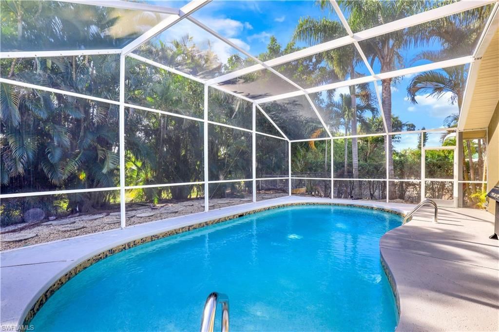 718 95th Ave N, Naples, FL 34108 Photo
