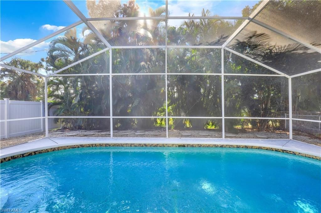 718 95th Ave N, Naples, FL 34108 Photo